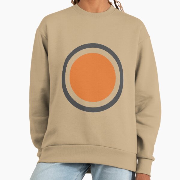 Zaregoto Ii Logo - Adult & Kids T-Shirts, Sweatshirts & Hoodies apparel design preview 1