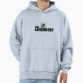 BEE LEGENDARY - Adult & Kids T-Shirts, Sweatshirts & Hoodies apparel design preview 1