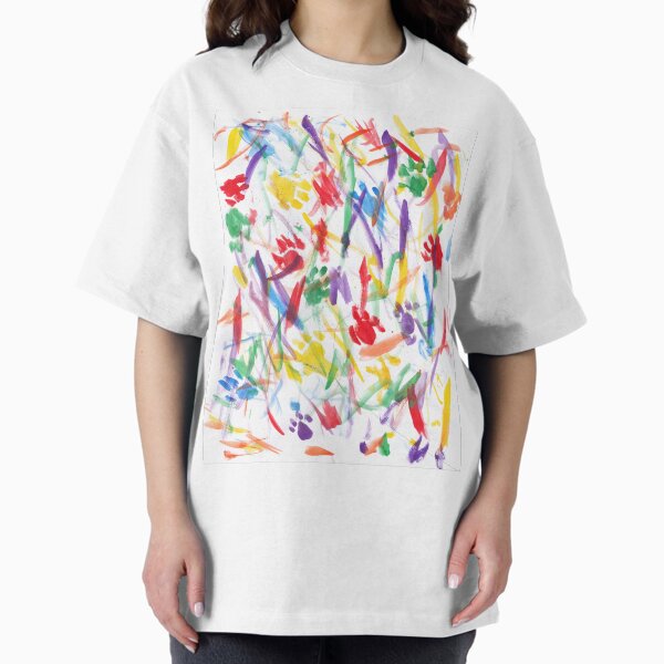 Porkchop - Adult & Kids T-Shirts, Sweatshirts & Hoodies apparel design preview 1