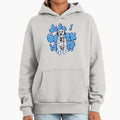 Schwimmy Borked It - Adult & Kids T-Shirts, Sweatshirts & Hoodies apparel design preview 1