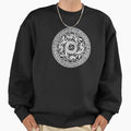 Celtic Pattern 2 (Celts) - Adult & Kids T-Shirts, Sweatshirts & Hoodies apparel design preview 1