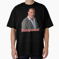 A CHRISTMAS STORY Bumpuses! - Adult & Kids T-Shirts, Sweatshirts & Hoodies apparel design preview 1