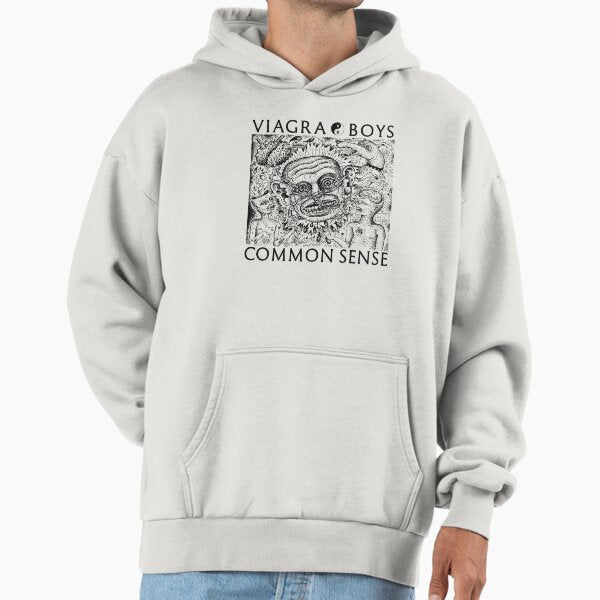 V Boys Band - Adult & Kids T-Shirts, Sweatshirts & Hoodies apparel design preview 1