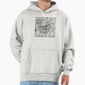 V Boys Band - Adult & Kids T-Shirts, Sweatshirts & Hoodies apparel design preview 1