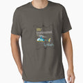 Easily Distracted by Helicopters - Adult & Kids T-Shirts, Sweatshirts & Hoodies apparel design preview 1