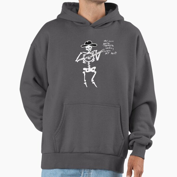 Billy Strings WATCH IT FALL - Adult & Kids T-Shirts, Sweatshirts & Hoodies apparel design preview 1