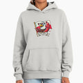 Polska - Adult & Kids T-Shirts, Sweatshirts & Hoodies apparel design preview 1