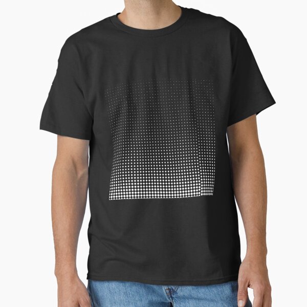 Minimalist pattern - Adult & Kids T-Shirts, Sweatshirts & Hoodies apparel design preview 1