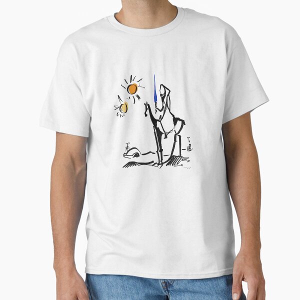 Man of Mos Eisley - Adult & Kids T-Shirts, Sweatshirts & Hoodies apparel design preview 1