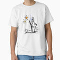 Man of Mos Eisley - Adult & Kids T-Shirts, Sweatshirts & Hoodies apparel design preview 1