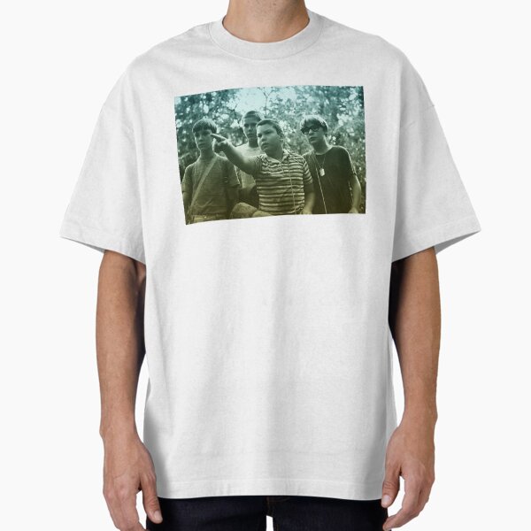 Vern - Adult & Kids T-Shirts, Sweatshirts & Hoodies apparel design preview 1