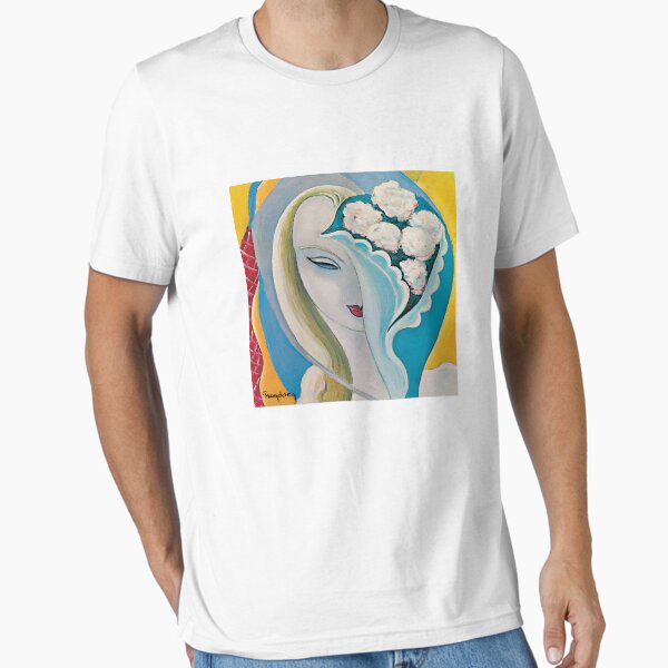 Layla - Adult & Kids T-Shirts, Sweatshirts & Hoodies apparel design preview 1