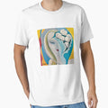 Layla - Adult & Kids T-Shirts, Sweatshirts & Hoodies apparel design preview 1