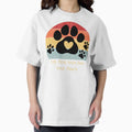 First Love - Adult & Kids T-Shirts, Sweatshirts & Hoodies apparel design preview 1