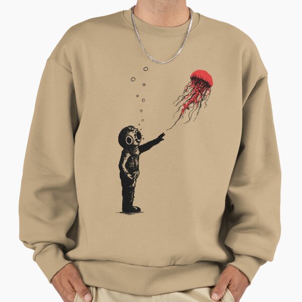 Sting With Me - Adult & Kids T-Shirts, Sweatshirts & Hoodies apparel design preview 1
