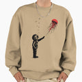 Sting With Me - Adult & Kids T-Shirts, Sweatshirts & Hoodies apparel design preview 1