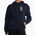 Yukihira Diner - Adult & Kids T-Shirts, Sweatshirts & Hoodies apparel design preview 1