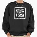 Snow Space Salzburg Love Austrian Skiing Flachau - Adult & Kids T-Shirts, Sweatshirts & Hoodies apparel design preview 1