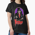 Svengoolie - Adult & Kids T-Shirts, Sweatshirts & Hoodies apparel design preview 1