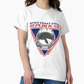 Scyr full color logo - Adult & Kids T-Shirts, Sweatshirts & Hoodies apparel design preview 1
