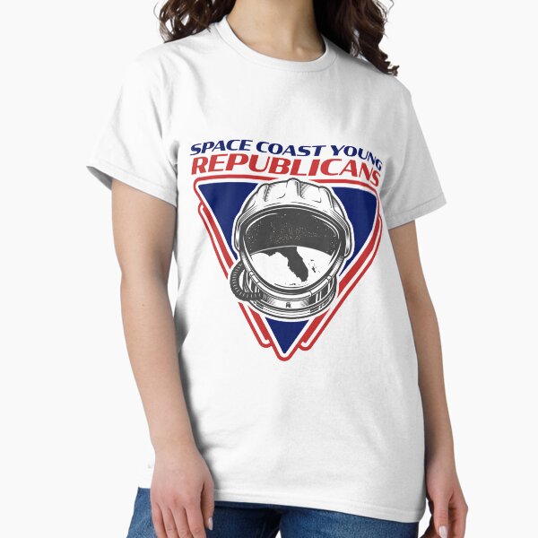 Scyr full color logo - Adult & Kids T-Shirts, Sweatshirts & Hoodies apparel design preview 1