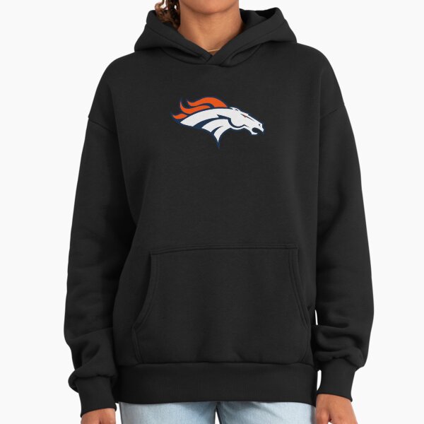 Home-Denver-fc4c02-Icon - Adult & Kids T-Shirts, Sweatshirts & Hoodies apparel design preview 1