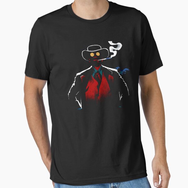 Django Unchained - Adult & Kids T-Shirts, Sweatshirts & Hoodies apparel design preview 1