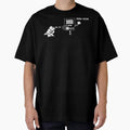 Mettaton Ohhh Yes! - Adult & Kids T-Shirts, Sweatshirts & Hoodies apparel design preview 1