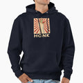HONK - Adult & Kids T-Shirts, Sweatshirts & Hoodies apparel design preview 1
