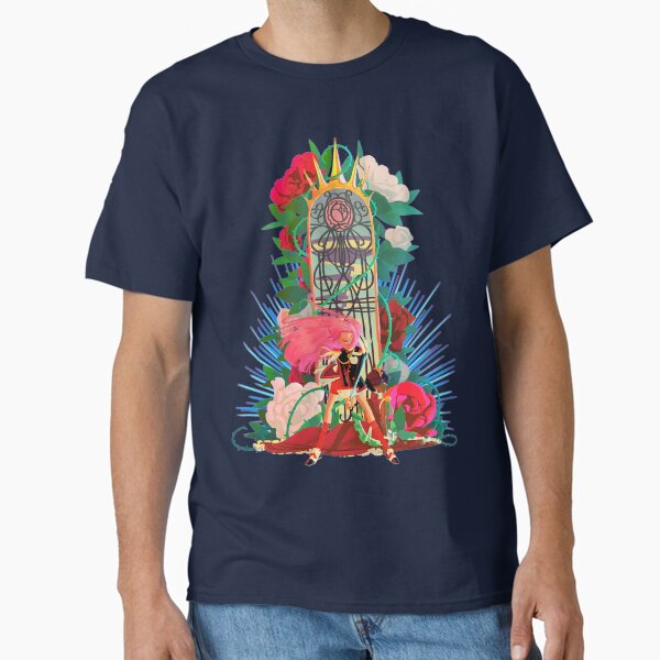 Take My Revolution! - Adult & Kids T-Shirts, Sweatshirts & Hoodies apparel design preview 1