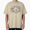 Travel - Adult & Kids T-Shirts, Sweatshirts & Hoodies apparel design preview 1