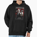 Phantasm, Tall Man, Cult Classic, Horror - Adult & Kids T-Shirts, Sweatshirts & Hoodies apparel design preview 1