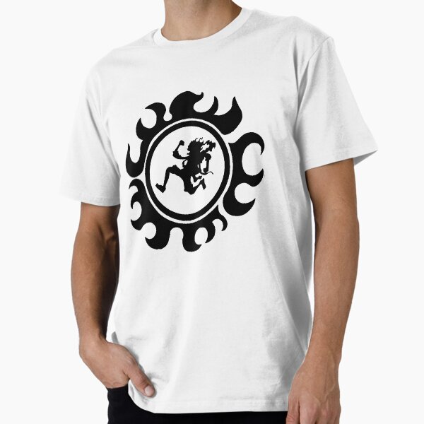 Nika logo Premium - Adult & Kids T-Shirts, Sweatshirts & Hoodies apparel design preview 1