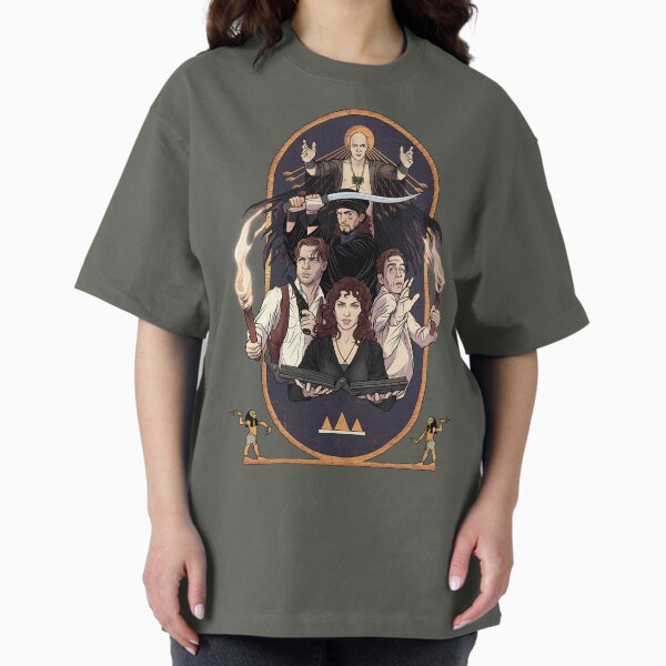 No harm ever came from reading a book - Adult & Kids T-Shirts, Sweatshirts & Hoodies apparel design preview 1