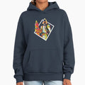 Kamen Rider Fourze - Adult & Kids T-Shirts, Sweatshirts & Hoodies apparel design preview 1