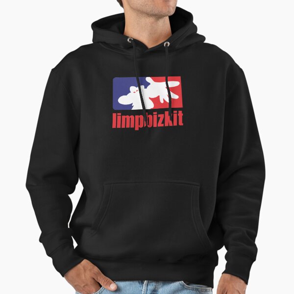 Limp Bizkit Ban Perfect Gift - Adult & Kids T-Shirts, Sweatshirts & Hoodies apparel design preview 1