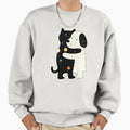 Universal Language - Adult & Kids T-Shirts, Sweatshirts & Hoodies apparel design preview 1