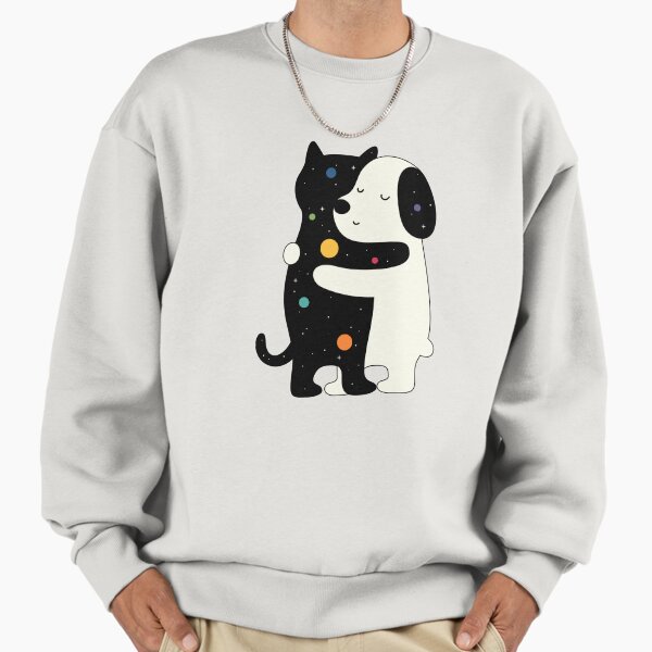 Universal Language - Adult & Kids T-Shirts, Sweatshirts & Hoodies apparel design preview 1
