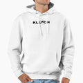 Klutch - Adult & Kids T-Shirts, Sweatshirts & Hoodies apparel design preview 1