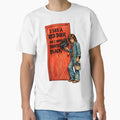Paint It Black Rolling Stones Parody Sad Man Painting - Adult & Kids T-Shirts, Sweatshirts & Hoodies apparel design preview 1