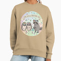 Spring Chaos - Adult & Kids T-Shirts, Sweatshirts & Hoodies apparel design preview 1