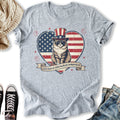 Purfectly Independent Cat - Adult & Kids T-Shirts, Sweatshirts & Hoodies apparel design preview 1