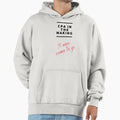 Copy of CPA in the making. 3 more exams to go. - Adult & Kids T-Shirts, Sweatshirts & Hoodies apparel design preview 1