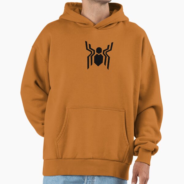 Spidey Symbol V.1 - Adult & Kids T-Shirts, Sweatshirts & Hoodies apparel design preview 1
