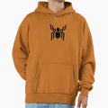 Spidey Symbol V.1 - Adult & Kids T-Shirts, Sweatshirts & Hoodies apparel design preview 1