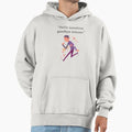 Spring, allergy season, humor - Adult & Kids T-Shirts, Sweatshirts & Hoodies apparel design preview 1