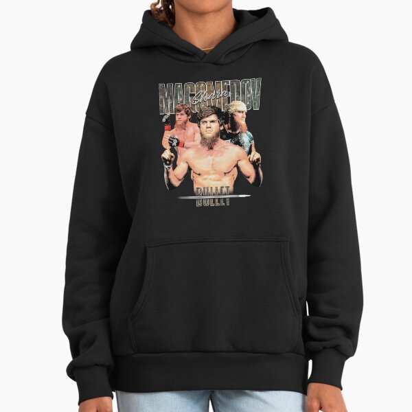 Shara Bullet Magomedov - Adult & Kids T-Shirts, Sweatshirts & Hoodies apparel design preview 1