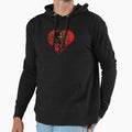 Conan Gray Superache - Adult & Kids T-Shirts, Sweatshirts & Hoodies apparel design preview 1
