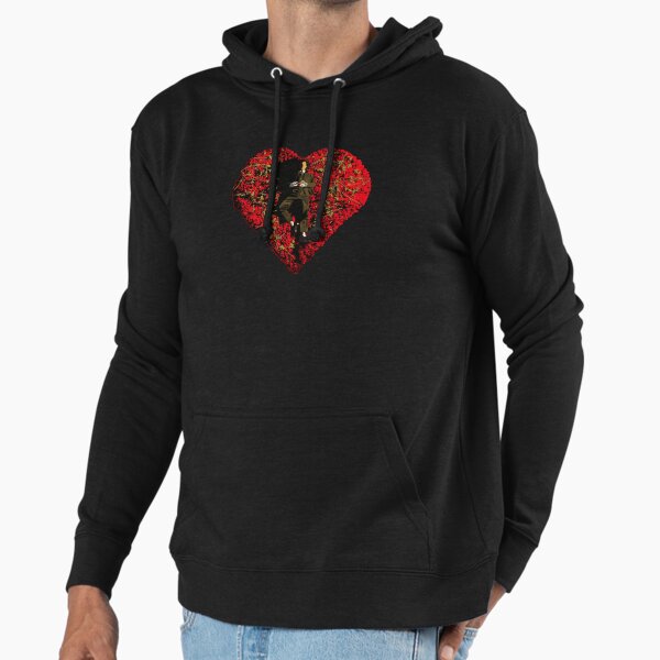 Conan Gray Superache - Adult & Kids T-Shirts, Sweatshirts & Hoodies apparel design preview 1