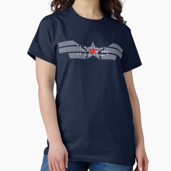 Cap Bucky - Adult & Kids T-Shirts, Sweatshirts & Hoodies apparel design preview 1